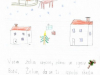 lum_2a_bozickova-posta_202014