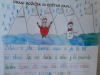 lum_2a_bozickova-posta_202015
