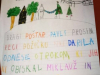lum_2a_bozickova-posta_202018