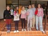 LUM_Lutke_202604