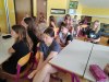 Medijska-pismenost_Ostro_202604