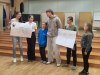 Medobcinski-parlament_202612