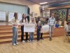 Medobcinski-parlament_202614