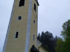 MEPI_24-25_202501