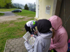 MEPI_24-25_202502