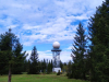 MEPI_24-25_202503