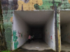 MEPI_24-25_202504