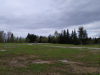 MEPI_24-25_202505