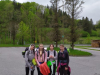 MEPI_24-25_202506