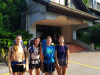 MEPI_24-25_202507