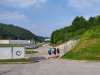 MEPI_24-25_202508