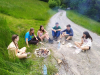 MEPI_24-25_202511