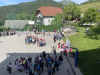 Meteotitkova-pot_202502