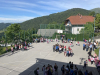 Meteotitkova-pot_202503