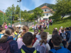 Meteotitkova-pot_202522