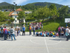 Meteotitkova-pot_202523