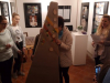 natecaj_visoska_irma_201948