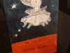 natecaj_visoska_irma_201957