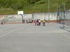 ND_1r_Mladi-varuhi-okolja_202601