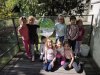 ND_1r_Mladi-varuhi-okolja_202602