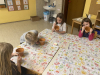 ND_1r_Sejem-sadim_202507