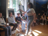 ND_5r_Narodni_Prirodoslovni-muzej_202505
