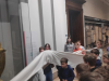 ND_5r_Narodni_Prirodoslovni-muzej_202512