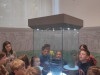 ND_5r_Narodni_Prirodoslovni-muzej_202514