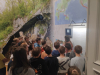 ND_5r_Narodni_Prirodoslovni-muzej_202515