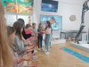 ND_5r_Narodni_Prirodoslovni-muzej_202516