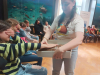ND_5r_Narodni_Prirodoslovni-muzej_202517