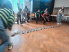 ND_5r_Narodni_Prirodoslovni-muzej_202518
