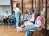 ND_5r_Narodni_Prirodoslovni-muzej_202519