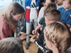 ND_5r_Narodni_Prirodoslovni-muzej_202521