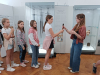 ND_5r_Narodni_Prirodoslovni-muzej_202523