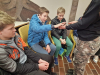 ND_7r_ZOO_202501