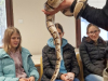 ND_7r_ZOO_202502