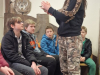 ND_7r_ZOO_202503