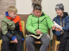 ND_7r_ZOO_202504