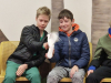 ND_7r_ZOO_202505
