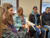 ND_7r_ZOO_202507