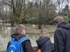ND_7r_ZOO_202535
