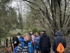 ND_7r_ZOO_202539