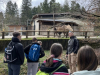 ND_7r_ZOO_202541