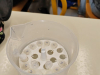 ND_9r_Mikrobiologija-biotehnologija_202501