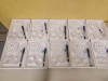 ND_9r_Mikrobiologija-biotehnologija_202502