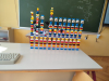 ND_9r_Mikrobiologija-biotehnologija_202506