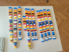 ND_9r_Mikrobiologija-biotehnologija_202507