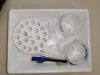 ND_9r_Mikrobiologija-biotehnologija_202525