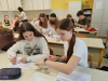 ND_9r_Mikrobiologija-biotehnologija_202533